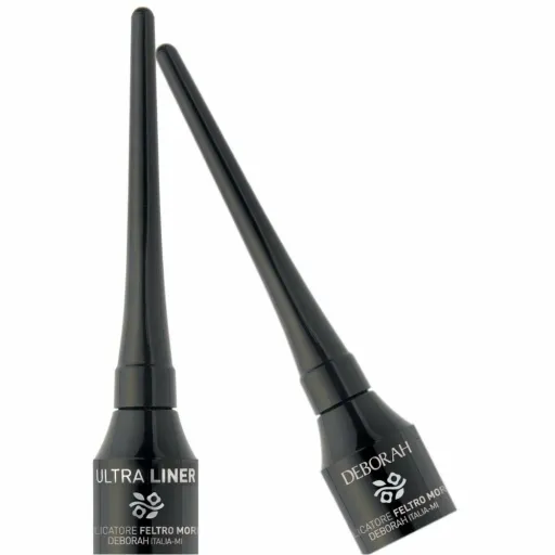 Eyeliner Deborah Ultra Liner Preto