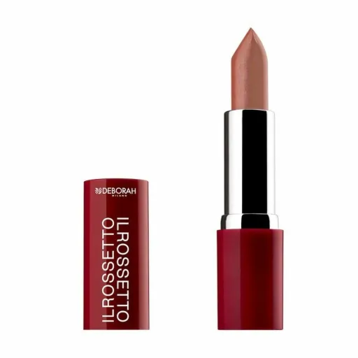 Batom Deborah 2524054 Rossetto Clasico Nº 516