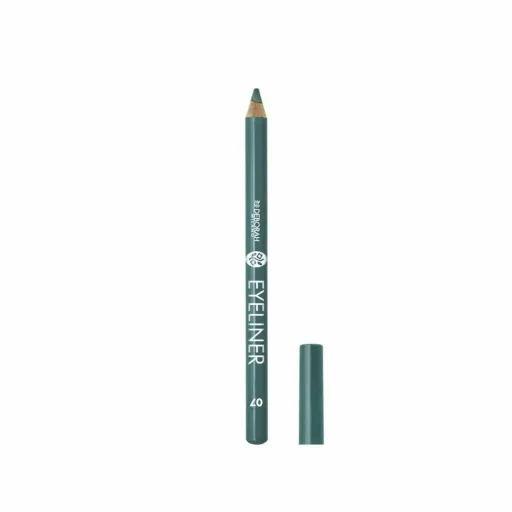 Lápis de Olhos Eyeliner Deborah 2524119