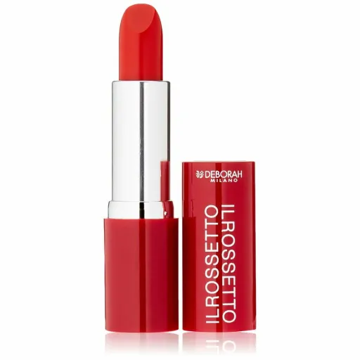 Batom Deborah 2524059 Rossetto Clasico Nº 602 60 ml