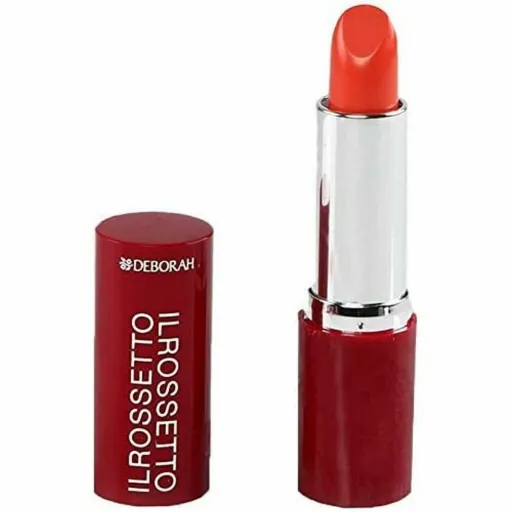 Batom Deborah 2524060 Rossetto Clasico Nº 603