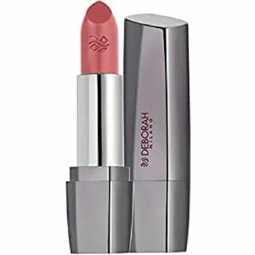 Batom Deborah 2524055 Rossetto Clasico Nº 523 Nº 523 5 ml