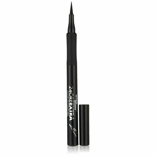 Eyeliner 24Ore Extra Deborah Preto