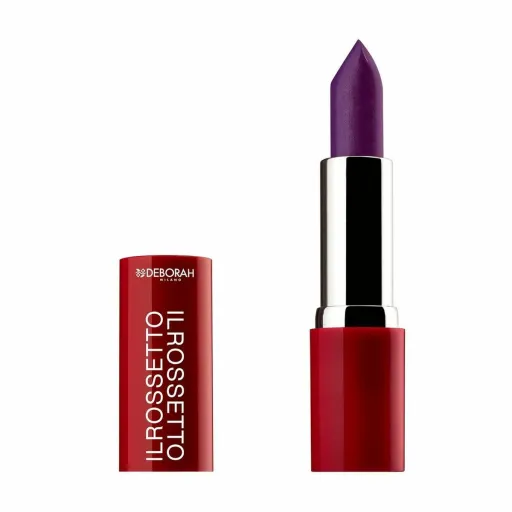 Batom    Deborah Il Rossetto Winter In Love Nº 818