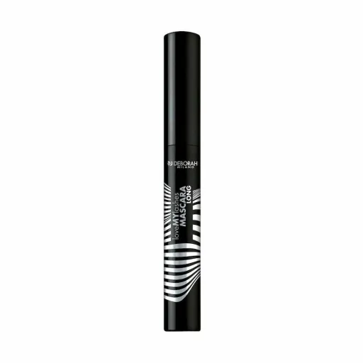 Rímel Love my Lashes Long Deborah 2524184