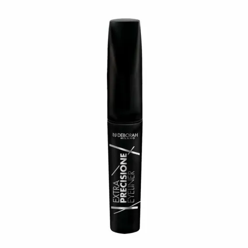 Eyeliner Extra Precisione Deborah Preto