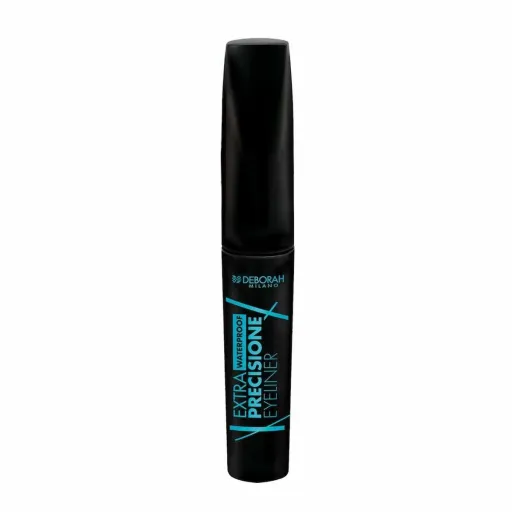 Eyeliner Extra Precisione Waterproof Deborah Preto