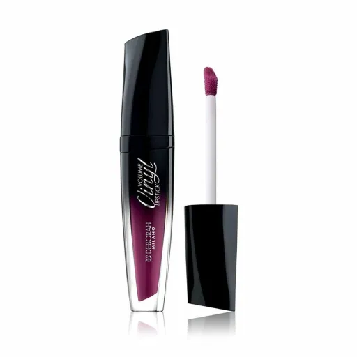 Batom Volume Vinyl Lipstick Deborah N.09