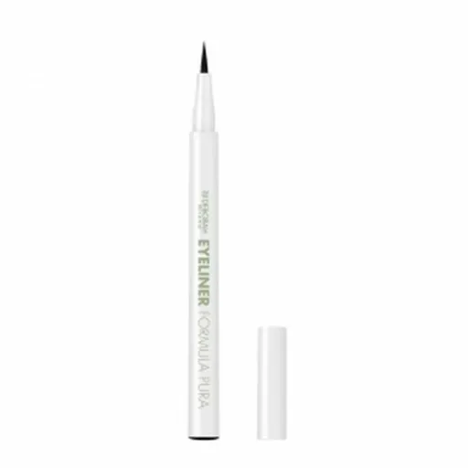 Eyeliner Deborah Formula Pura 1 - Preto