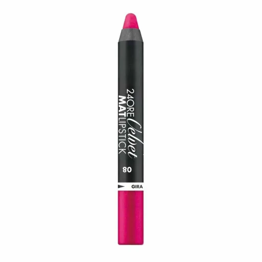 Delineador Lápis Labial   Deborah 113339 Nº 08