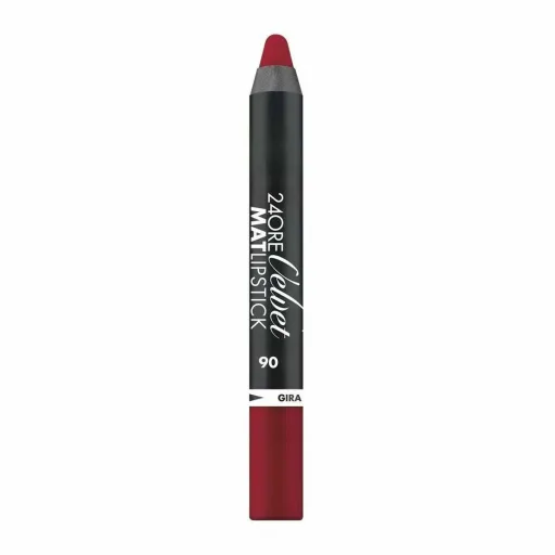 Delineador Lápis Labial   Deborah Nº 06