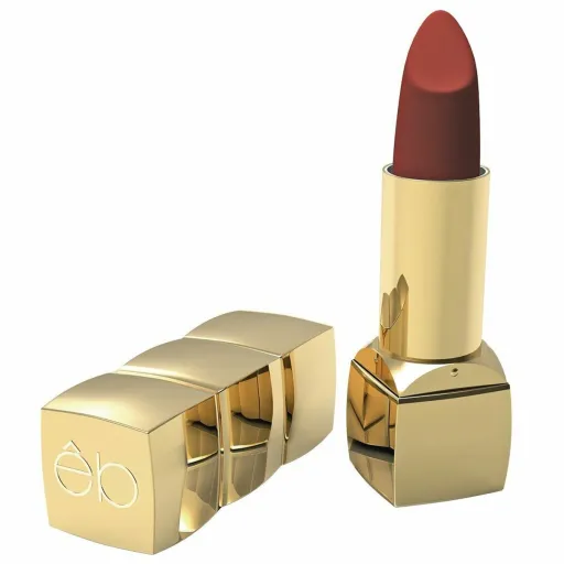 Batom   Etre Belle Lip Couture Nº 3