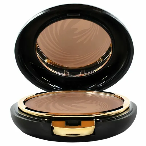 Base de Maquilhagem em Pó Color Perfection Etre Belle Color Perfection Compact Nº 03