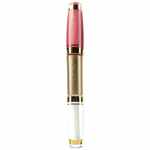 Batom Etre Belle Lip Finish Nº 07