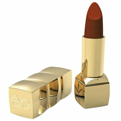 Batom   Etre Belle Lip Couture Nº 5