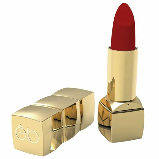 Batom   Etre Belle Lip Couture Nº 10