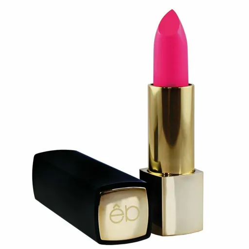 Batom Etre Belle Color Passion Nº 06