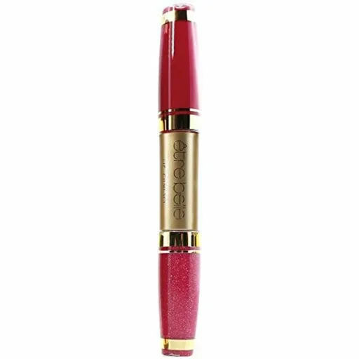 Batom Etre Belle Lip Finish Nº 13