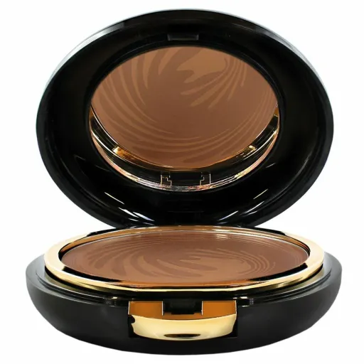 Base de Maquilhagem em Pó Etre Belle Color Perfection Compact Nº 02