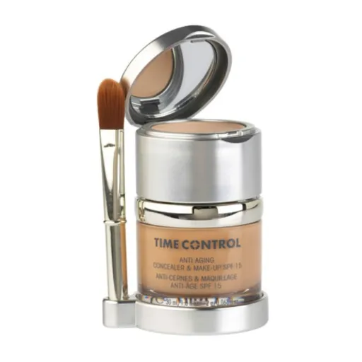 Corretor Facial Time Control Etre Belle 30 ml