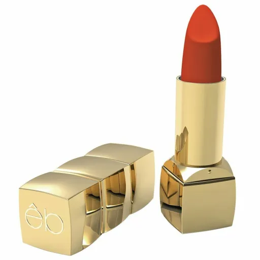 Batom   Etre Belle Lip Couture Nº 7