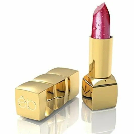 Batom   Etre Belle Lip Couture Nº 13