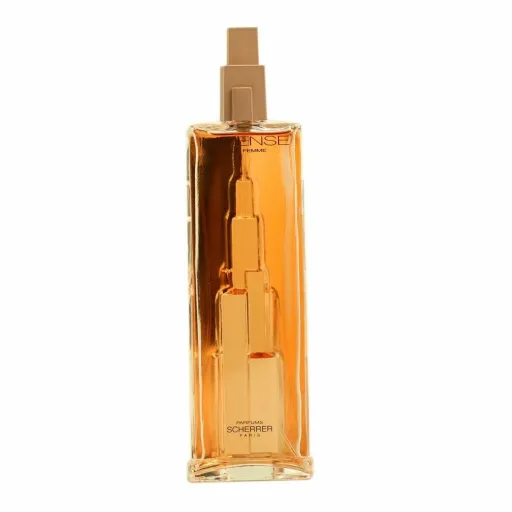 Perfume Mulher Jean Louis Scherrer IMM04 EDT 50 ml