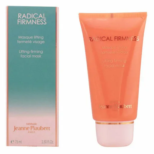 Máscara Antirrugas Jeanne Piaubert Radical Firmness 75 ml