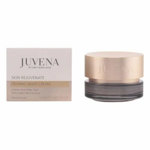 Creme de Noite Juvena (50 ml)