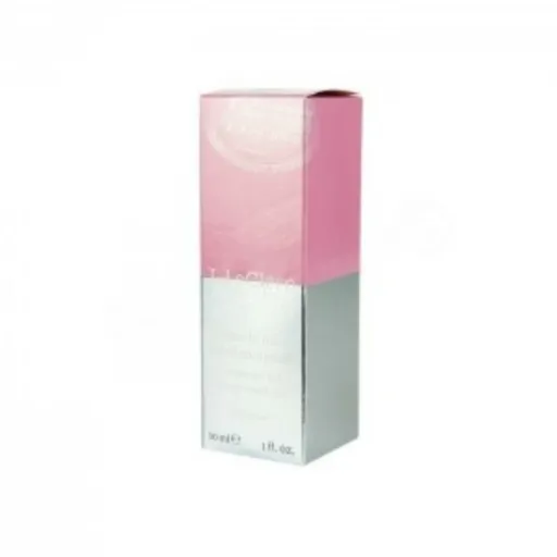 Corretor Facial LeClerc 01 Dore (30 ml)