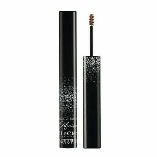 Rímel LeClerc Sourcil Definition Louro (4,7 ml)