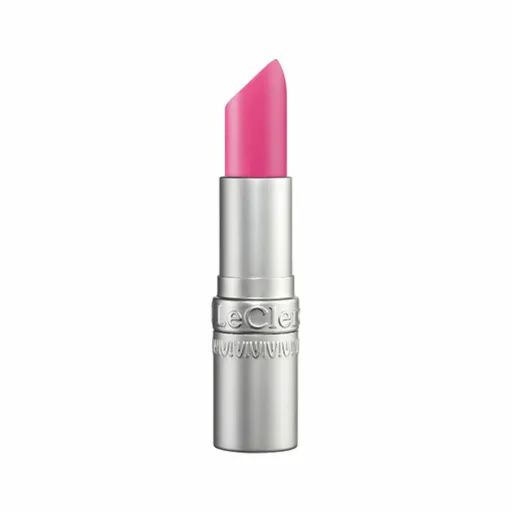 Batom LeClerc 34 Rose Decadent (9 g)