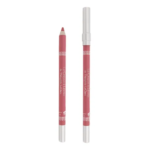 Delineador Lápis Labial LeClerc Nº 12 Coral 1,2 g