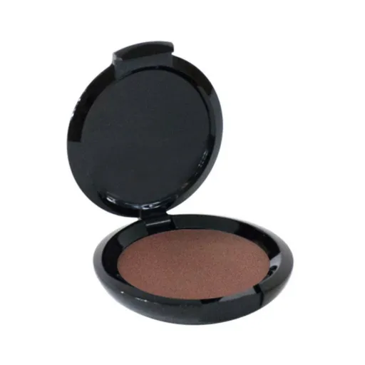 Sombra de Olhos LeClerc 003 Praline Givree (2,5 g)