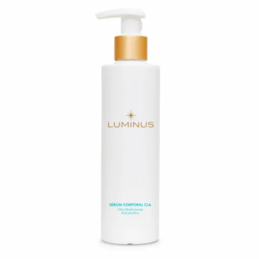 Sérum Corporal Ultra Reafirming Body Luminus (250 ml)