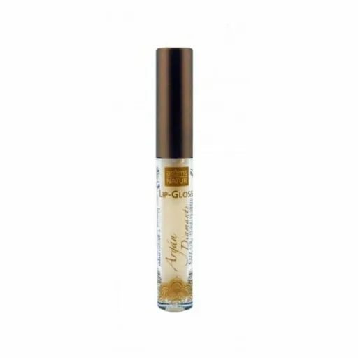 Brilho de Lábios Ocean D'Argán Diamante (3 ml)