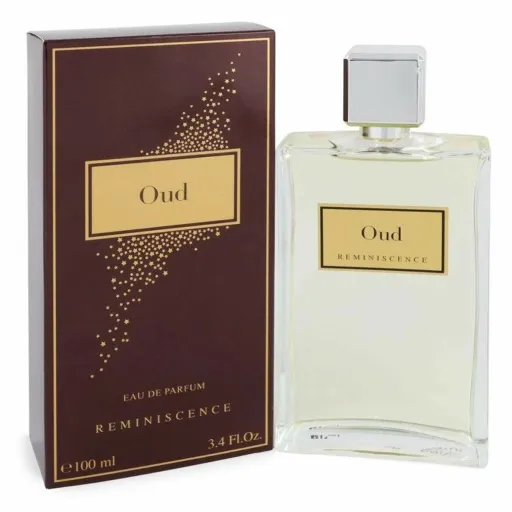 Perfume Mulher Reminiscence Oud EDP 100 ml