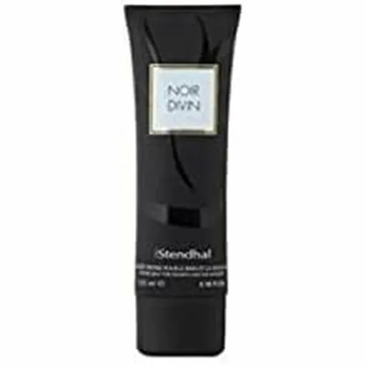 Gel de Banho Noir Divin Stendhal (125 ml)