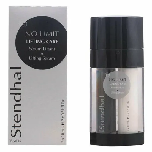 Sérum Anti-Idade No Limit Stendhal (10 ml)