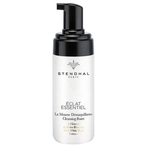 Espuma Desmaquilhante Stendhal Éclat Essentiel 125 ml