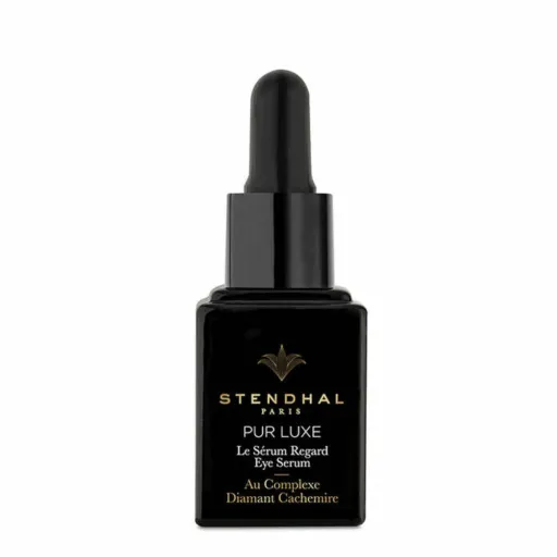 Sérum para o Contorno Dos Olhos Stendhal Stendhal (15 ml)