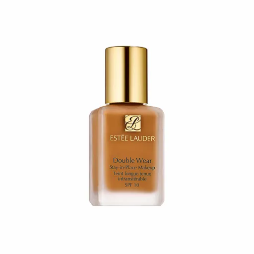 Base de Maquilhagem Fluida Estee Lauder 0027131187080 Nº 6 Auburn 30 ml