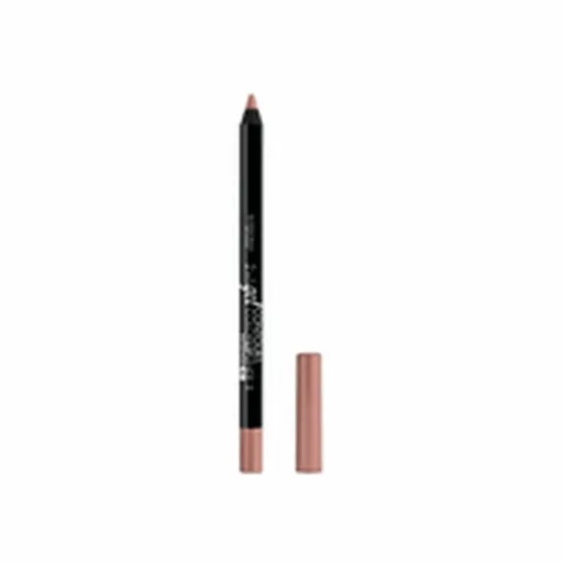 Delineador de Lábios Deborah 2in1 Gel Contour & Color Lipliner Nº 1