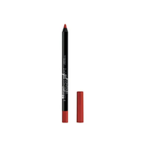 Delineador de Lábios Deborah 2in1 Gel Contour & Color Lipliner Nº 6