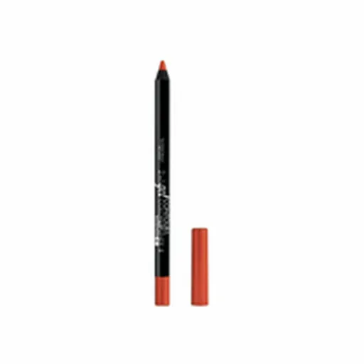 Delineador de Lábios Deborah 2in1 Gel Contour & Color Lipliner Nº 5