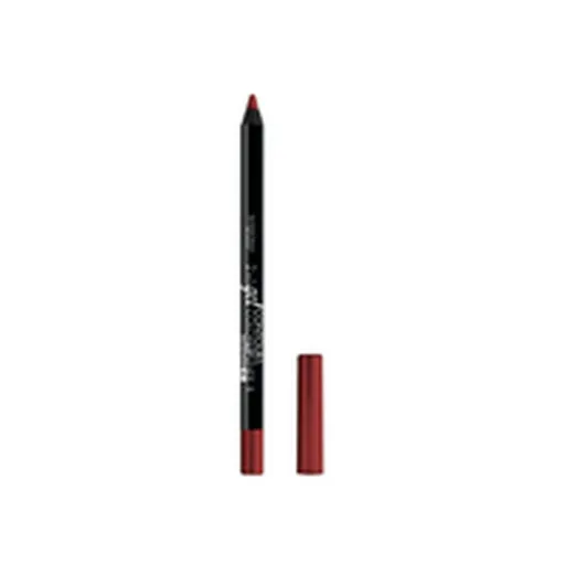 Delineador de Lábios Deborah 2in1 Gel Contour & Color Lipliner Nº 7