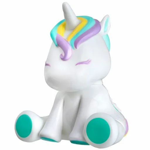 Gel de Banho Eau my Unicorn (300 ml)