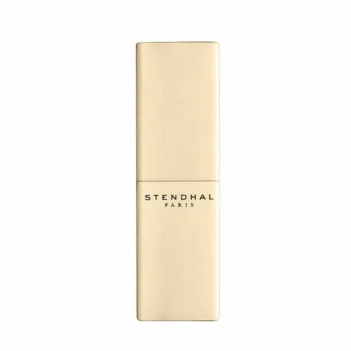 Batom Stendhal Pur Luxe Nº 305 Vanina (4 g)