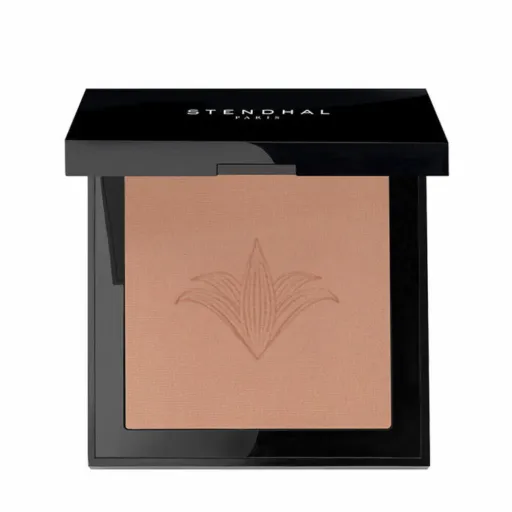 Pós Compactos Bronzeadores Stendhal Sublim Nº 210 125 ml