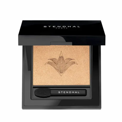 Sombra de Olhos Stendhal Sublim Nº 504 Or Champagne (2,5 g)